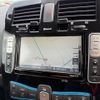 nissan leaf 2014 -NISSAN--Leaf AZE0--102881---NISSAN--Leaf AZE0--102881- image 5