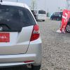 honda fit 2011 l11050 image 19