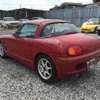 suzuki cappuccino 1992 Royal_trading_19402D image 6