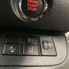 toyota sienta 2020 -TOYOTA--Sienta 5BA-NSP172G--NSP172-7011650---TOYOTA--Sienta 5BA-NSP172G--NSP172-7011650- image 5