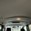 toyota voxy 2016 CFJ1647538 image 13