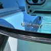 daihatsu copen 2023 CFJ1646850 image 13