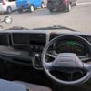 mitsubishi-fuso canter 2016 CFJ1739078 image 6