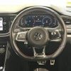 volkswagen volkswagen-others 2020 -VOLKSWAGEN--VW T-Roc 3DA-A1DFF--WVGZZZA1ZLV142063---VOLKSWAGEN--VW T-Roc 3DA-A1DFF--WVGZZZA1ZLV142063- image 3
