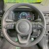 toyota sienta 2022 quick_quick_MXPC10G_MXPC10-1000304 image 13