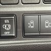 nissan serena 2021 -NISSAN--Serena 6AA-HFC27--HFC27-099430---NISSAN--Serena 6AA-HFC27--HFC27-099430- image 7