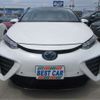 toyota mirai 2020 CFJ1581357 image 37