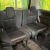 nissan serena 2018 CFJ1705703 image 10