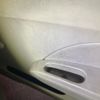 suzuki alto-van 2011 -SUZUKI--Alto Van HBD-HA25V--HA25V-721481---SUZUKI--Alto Van HBD-HA25V--HA25V-721481- image 9