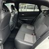 toyota harrier 2025 quick_quick_6BA-MXUA80_MXUA80-0129618 image 4
