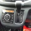 suzuki wagon-r 2014 -SUZUKI 【苫小牧 580ｲ3215】--Wagon R MH34S--948175---SUZUKI 【苫小牧 580ｲ3215】--Wagon R MH34S--948175- image 15