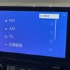 toyota sienta 2025 -TOYOTA--Sienta 6AA-MXPL10G--MXPL10-1192063---TOYOTA--Sienta 6AA-MXPL10G--MXPL10-1192063- image 23