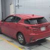 lexus ct 2018 -LEXUS--Lexus CT DAA-ZWA10--ZWA10-2323540---LEXUS--Lexus CT DAA-ZWA10--ZWA10-2323540- image 11