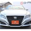 toyota crown 2019 -TOYOTA--Crown 6AA-AZSH20--AZSH20-1029480---TOYOTA--Crown 6AA-AZSH20--AZSH20-1029480- image 7