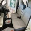 daihatsu move-canbus 2023 YAMAKATSU_LA850S-0052558 image 14