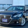 toyota crown 2013 -TOYOTA 【名変中 】--Crown GRS211--6003920---TOYOTA 【名変中 】--Crown GRS211--6003920- image 1