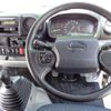 hino dutro 2020 GOO_NET_EXCHANGE_0706820A30250526W001 image 35