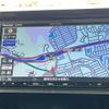 honda n-box 2019 quick_quick_DBA-JF3_JF3-2093329 image 9