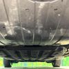 honda vezel 2013 CFJ1781179 image 19