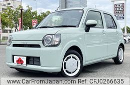 daihatsu mira-tocot 2023 -DAIHATSU--Mira Tocot 5BA-LA550S--LA550S-0058278---DAIHATSU--Mira Tocot 5BA-LA550S--LA550S-0058278-