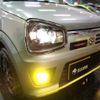 suzuki alto-works 2017 -SUZUKI--Alto Works HA36S--HA36S-879827---SUZUKI--Alto Works HA36S--HA36S-879827- image 28