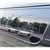 toyota hiace-wagon 2013 -TOYOTA 【島根 308 7】--Hiace Wagon CBA-TRH214W--TRH214-0031864---TOYOTA 【島根 308 7】--Hiace Wagon CBA-TRH214W--TRH214-0031864- image 39