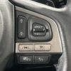 subaru outback 2014 CFJ1606445 image 5