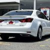 lexus gs 2012 CFJ1387748 image 2