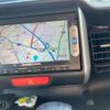 honda n-box 2014 CFJ1681727 image 21