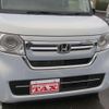 honda n-box 2021 -HONDA--N BOX JF3--5015007---HONDA--N BOX JF3--5015007- image 14