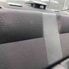 subaru brz 2016 -SUBARU--BRZ DBA-ZC6--ZC6-021215---SUBARU--BRZ DBA-ZC6--ZC6-021215- image 8