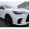 lexus rx 2024 CFJ1688171 image 1