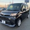 toyota roomy 2023 quick_quick_5BA-M900A_M900A-1078954 image 1