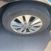 honda stepwagon 2012 -HONDA--Stepwgn DBA-RK5--RK5-1301923---HONDA--Stepwgn DBA-RK5--RK5-1301923- image 4