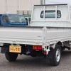 toyota townace-truck 2018 -TOYOTA 【豊田 400ｾ6846】--Townace Truck DBF-S402U--S402U-0025167---TOYOTA 【豊田 400ｾ6846】--Townace Truck DBF-S402U--S402U-0025167- image 14