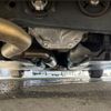 toyota 86 2018 quick_quick_ZN6_ZN6-092083 image 20