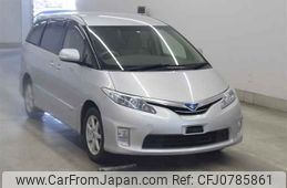 toyota estima-hybrid undefined -TOYOTA--Estima Hybrid AHR20W-7063537---TOYOTA--Estima Hybrid AHR20W-7063537-