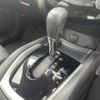 nissan x-trail 2019 -NISSAN--X-Trail DBA-T32--T32-058928---NISSAN--X-Trail DBA-T32--T32-058928- image 10