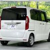 honda n-box 2019 -HONDA--N BOX DBA-JF3--JF3-2088445---HONDA--N BOX DBA-JF3--JF3-2088445- image 17