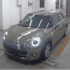 mini mini-others 2019 quick_quick_DBA-XU15M_WMWXU520102L31457 image 1