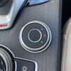 alfa-romeo stelvio 2022 CFJ1828708 image 8