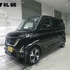 nissan roox 2021 -NISSAN 【札幌 582ｻ2931】--Roox B48A--0306394---NISSAN 【札幌 582ｻ2931】--Roox B48A--0306394- image 1