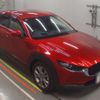 mazda cx-3 2021 -MAZDA 【郡山 300つ7430】--CX-30 DMEP-121638---MAZDA 【郡山 300つ7430】--CX-30 DMEP-121638- image 6