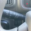 nissan clipper-van 2022 -NISSAN--Clipper Van 3BD-DR17V--DR17V-612813---NISSAN--Clipper Van 3BD-DR17V--DR17V-612813- image 10