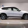 bmw x1 2017 quick_quick_ABA-JG15_WBAJG12090EE62708 image 7