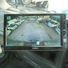 isuzu elf-truck 2007 CFJ1681915 image 7