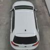 volkswagen golf 2018 -VOLKSWAGEN--VW Golf AUCJZ-WVWZZZAUZJW176322---VOLKSWAGEN--VW Golf AUCJZ-WVWZZZAUZJW176322- image 11