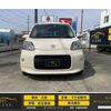 toyota porte 2014 -TOYOTA--Porte DBA-NCP141--NCP141-9117834---TOYOTA--Porte DBA-NCP141--NCP141-9117834- image 2