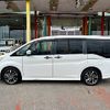 honda stepwagon 2016 -HONDA--Stepwgn DBA-RP3--RP3-1032858---HONDA--Stepwgn DBA-RP3--RP3-1032858- image 14