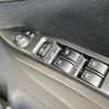 daihatsu move 2010 -DAIHATSU--Move CBA-L175S--L175S-0336281---DAIHATSU--Move CBA-L175S--L175S-0336281- image 7